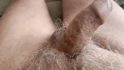 dockydick online show from May 16, 9:06 am
