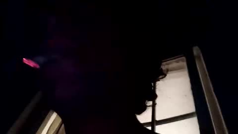 Snapshot of docpepino chatting on February 5, 2:27 am MrPepino online show from February 5, 2:27 am