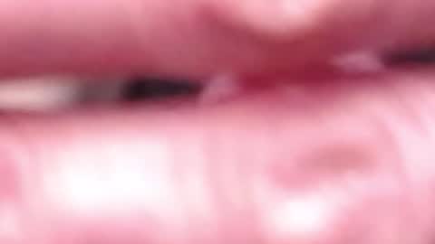 Snapshot of docter_daniel chatting on December 16, 4:56 pm docter_daniel online show from December 16, 4:56 pm