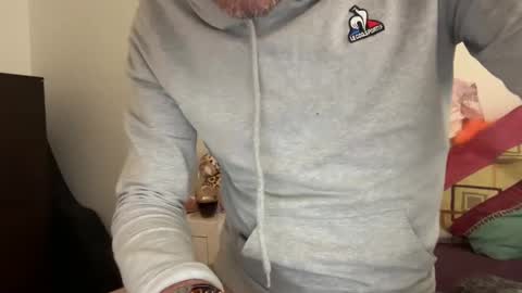 Snapshot of docteur451124 chatting on October 25, 2:02 pm docteur451124 online show from October 25, 2:02 pm