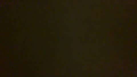 doctor_luv_69 online show from February 17, 11:53 pm