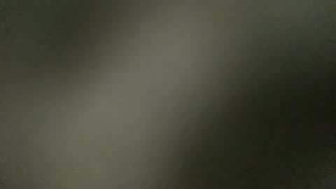 doctor_luv_69 online show from September 9, 7:52 am