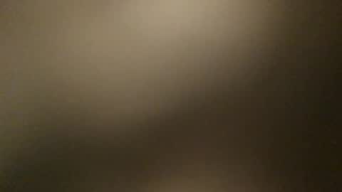 doctor_luv_69 online show from October 17, 10:12 pm