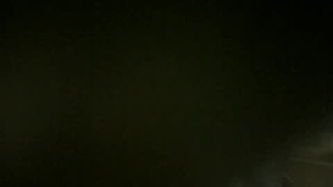 doctor_luv_69 online show from October 22, 9:42 am