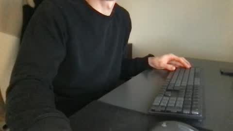 doctor_luv_69 online show from January 13, 9:47 am