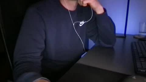 doctor_luv_69 online show from June 20, 10:23 pm