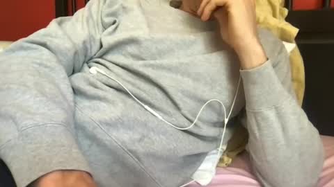 Snapshot of doctor_luv_69 chatting on July 8, 12:09 pm doctor_luv_69 online show from July 8, 12:09 pm