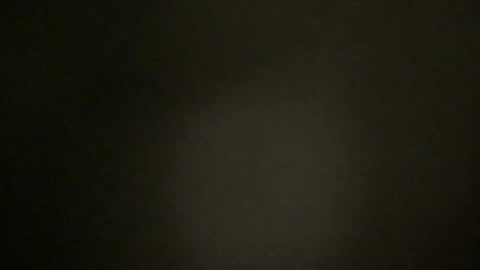 Snapshot of doctor_luv_69 chatting on July 10, 10:12 pm doctor_luv_69 online show from July 10, 10:12 pm