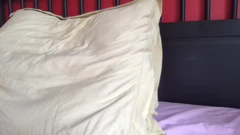Snapshot of doctor_luv_69 chatting on July 13, 3:04 pm doctor_luv_69 online show from July 13, 3:04 pm