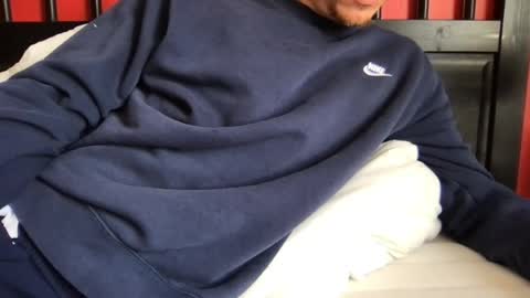 Snapshot of doctor_luv_69 chatting on July 22, 9:56 am doctor_luv_69 online show from July 22, 9:56 am