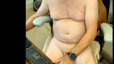 doctorcockring online show from May 23, 12:38 am