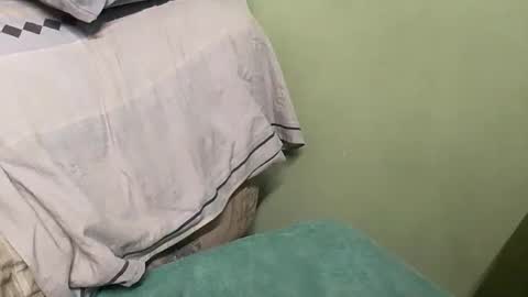 Snapshot of doctorlove_evil chatting on December 13, 7:53 pm doctorlove_evil online show from December 13, 7:53 pm