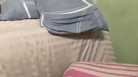 doctorlove_evil online show from March 1, 12:12 am