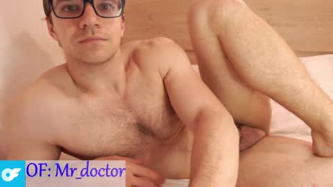 doctors best online show from May 15, 11:01 pm
