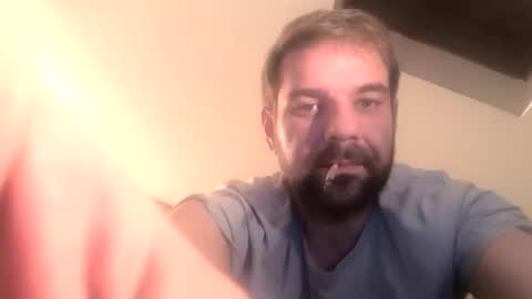 doctorziva online show from March 11, 10:05 pm