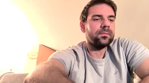 doctorziva online show from March 22, 11:19 pm