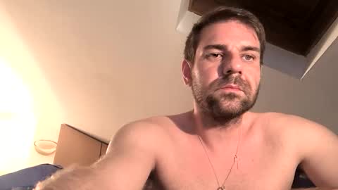 doctorziva online show from May 27, 10:40 pm