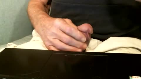 Doc online show from June 15, 4:47 am