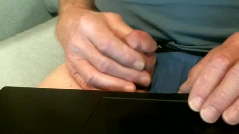 Doc online show from June 18, 2:32 pm
