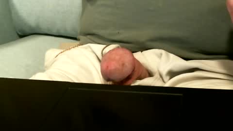 Doc online show from June 22, 4:42 am