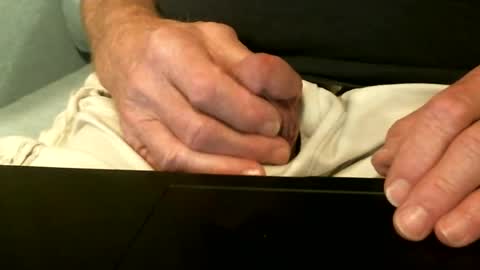 Doc online show from July 1, 4:58 am