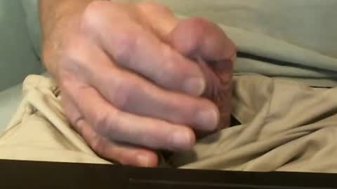 Doc online show from July 12, 4:58 am