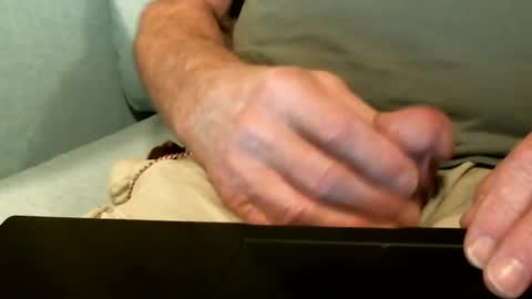 Doc online show from July 23, 5:49 am