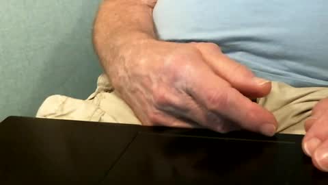 Doc online show from July 28, 5:36 am