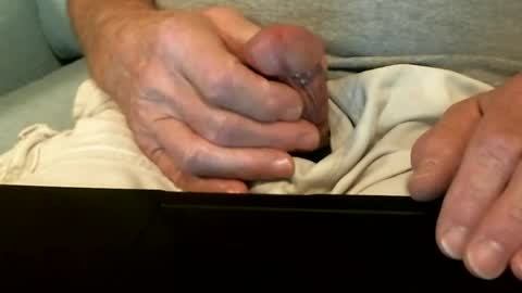 Doc online show from July 30, 4:55 am