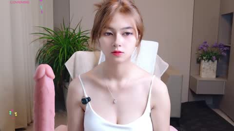 dodoyou online show from June 4, 12:22 pm