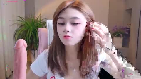 dodoyou online show from June 5, 1:50 pm