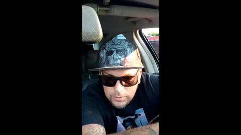 doe895580 online show from May 24, 12:48 am
