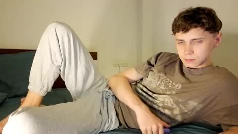 Alex online show from February 5, 12:38 pm