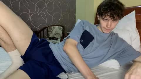 Alex online show from June 3, 10:37 pm