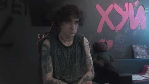 Snapshot of doenits chatting on September 17, 6:53 pm doenits online show from September 17, 6:53 pm