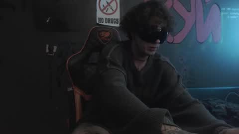 Snapshot of doenits chatting on September 27, 2:49 am doenits online show from September 27, 2:49 am