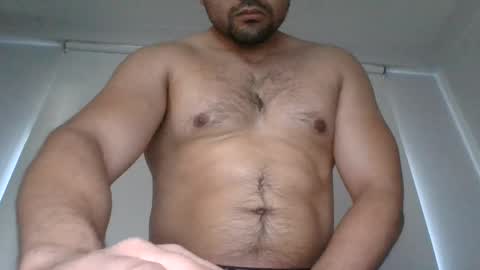 Snapshot of doerrscott chatting on May 24, 2:22 pm doerrscott online show from May 24, 2:22 pm