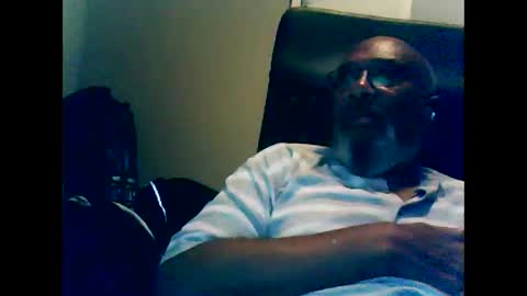 dofrank96 online show from September 9, 10:20 pm