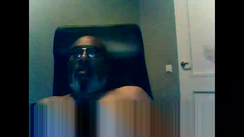 dofrank96 online show from September 16, 10:55 pm