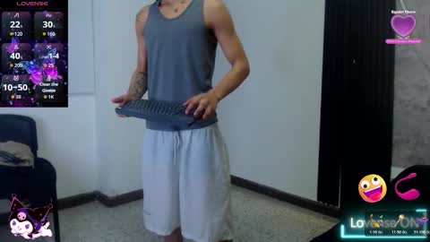 Dogan  online show from March 7, 12:02 pm