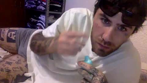 Dogboi online show from November 16, 7:47 am