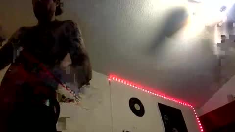 Dogboi online show from May 2, 2:38 am