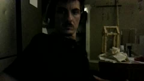 dogchain4444149311 online show from May 17, 8:34 am