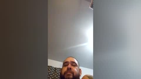 Snapshot of doggiedog561 chatting on August 1, 6:23 am doggiedog561 online show from August 1, 6:23 am