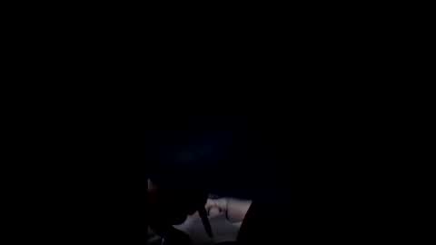 dogging4dollars online show from March 2, 6:15 pm