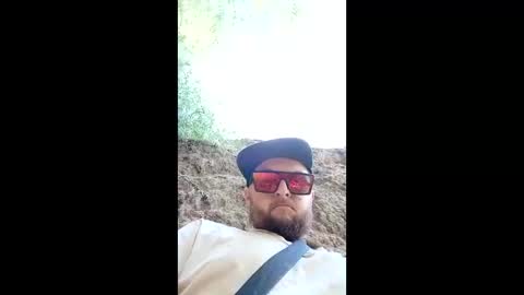 dogging4dollars online show from March 14, 11:43 pm