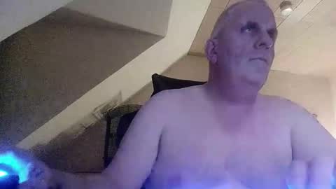 doggy2629 online show from October 31, 6:20 pm