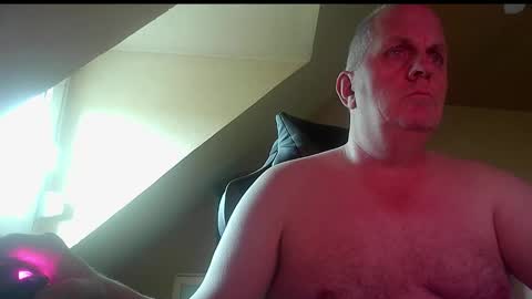 doggy2629 online show from December 21, 10:22 am