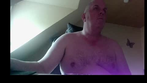 doggy2629 online show from April 25, 5:10 am