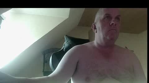 doggy2629 online show from June 5, 1:39 pm